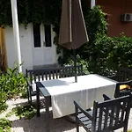 Apartman Marcela