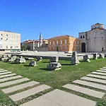 Apartman Marcela